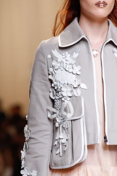 Look 21